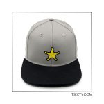 قیمت و خرید کلاه کپ TSIXTY ستاره در فروشگاه تیسیکستی | تی ثیکث تی